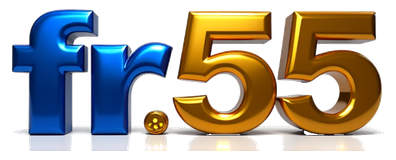 fr55